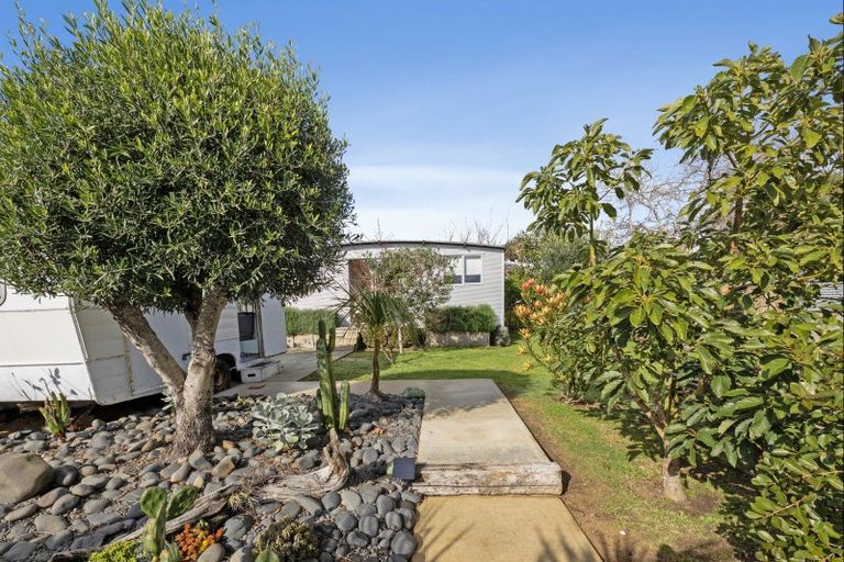 Photo of property in 10 Wharfdale Crescent, Mangawhai Heads, Mangawhai, 0505