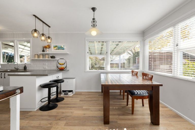 Photo of property in 162 Mahoe Street, Melville, Hamilton, 3206