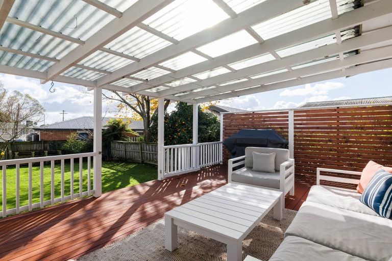 Photo of property in 162 Mahoe Street, Melville, Hamilton, 3206