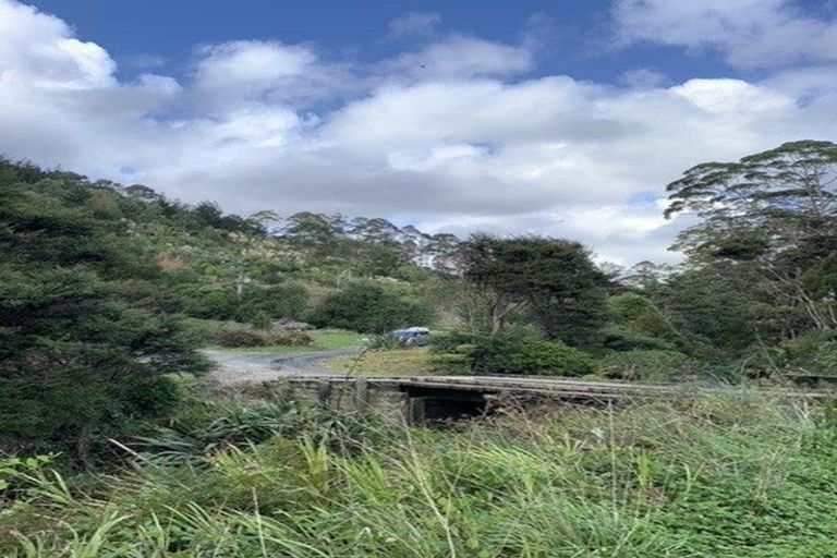 Photo of property in 57 Ahuroa Valley Road, Makarau, Warkworth, 0981