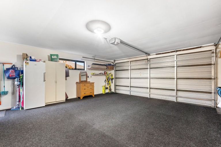 Photo of property in 16 Kendall View, Stoke, Nelson, 7011