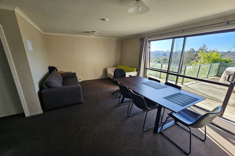 Photo of property in 17 Park Terrace, Hamilton Central, Hamilton, 3204