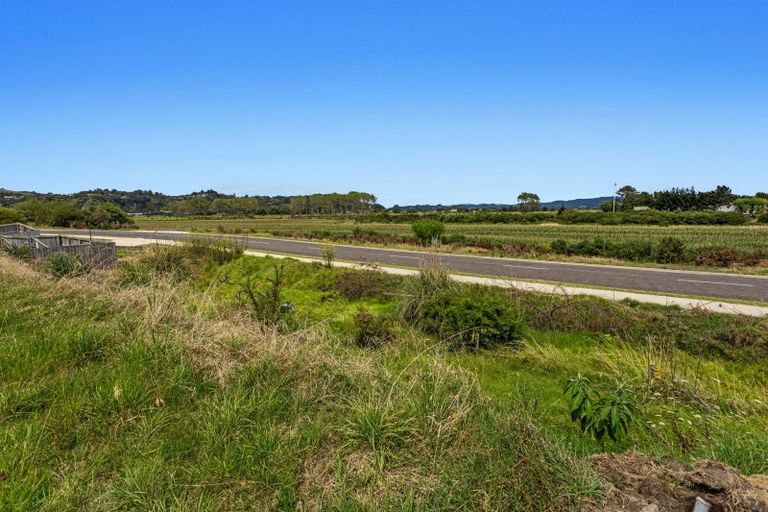 Photo of property in 12 Karanema Place, Coastlands, Whakatane, 3120