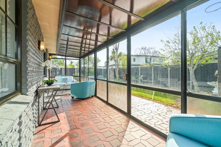 Photo of property in 14 Fernbrook Place, Mairehau, Christchurch, 8013