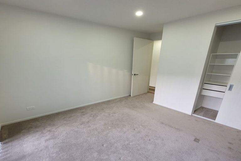 Photo of property in 3a Matakohe Road, Westgate, Auckland, 0814