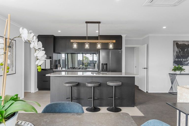 Photo of property in 52 Terry Came Drive, Cambridge, 3434