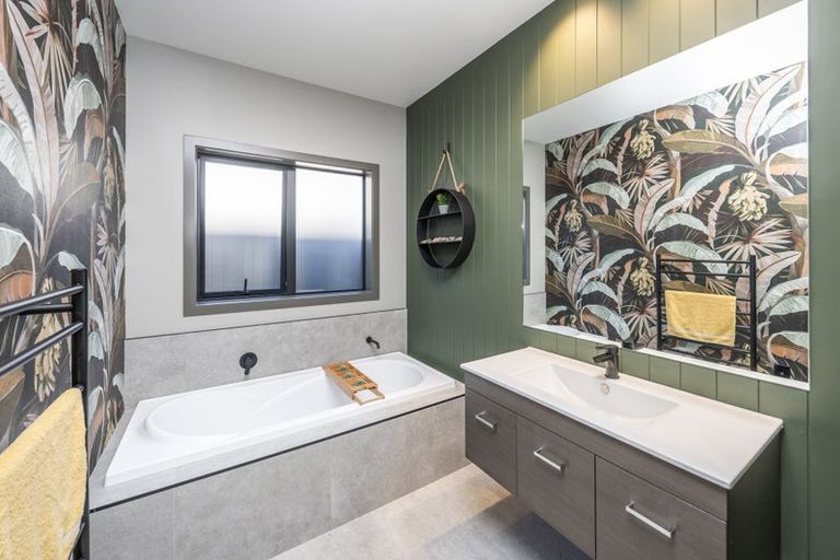 Photo of property in 13 Naismith Street, Chartwell, Hamilton, 3210