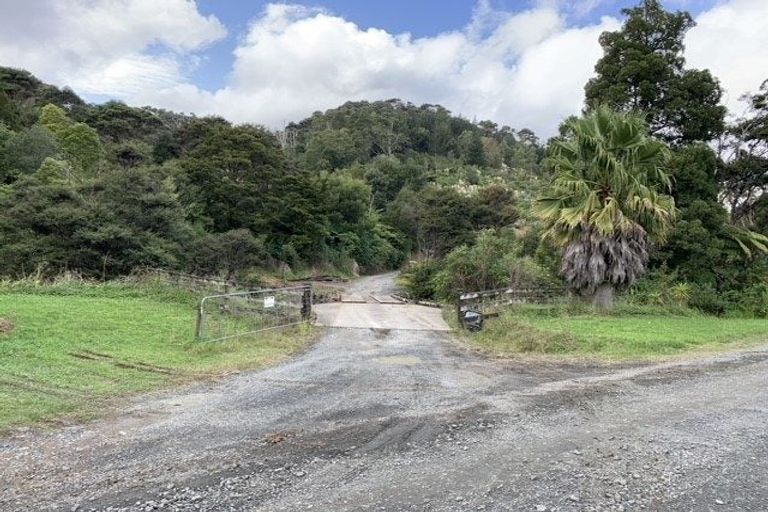 Photo of property in 57 Ahuroa Valley Road, Makarau, Warkworth, 0981