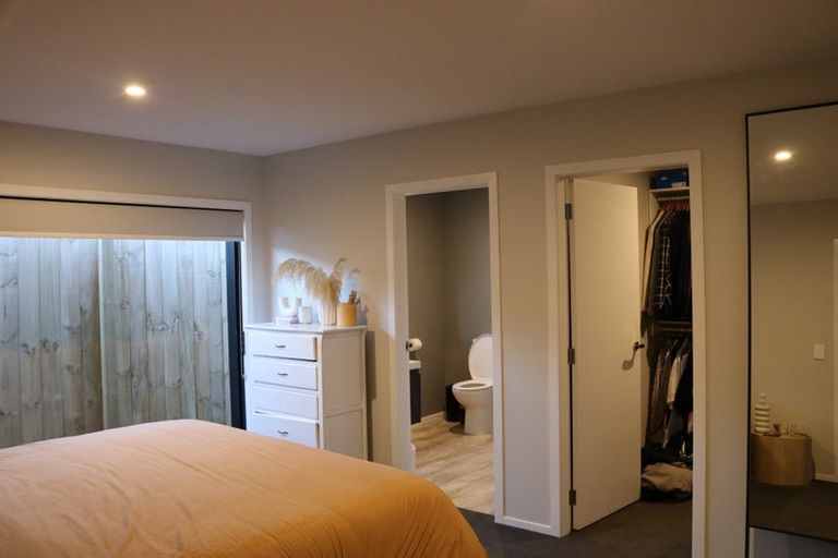 Photo of property in 9 Brian Hughes Road, Wainuiomata, Lower Hutt, 5014