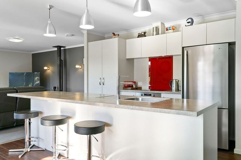 Photo of property in 500 Kinloch Road, Kinloch, Taupo, 3377