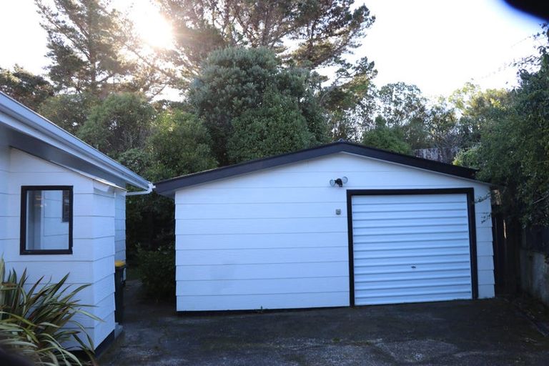 Photo of property in 25 Adventure Drive, Whitby, Porirua, 5024