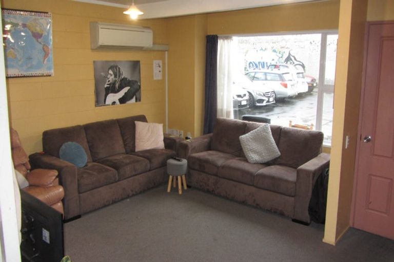 Photo of property in 809e Great King Street North, North Dunedin, Dunedin, 9016