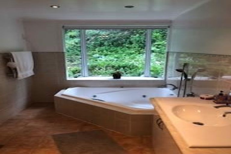 Photo of property in 8 Riverside Road, Whataupoko, Gisborne, 4010