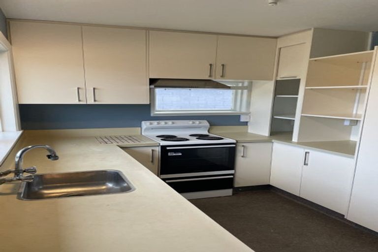 Photo of property in 91b Hansons Lane, Upper Riccarton, Christchurch, 8041