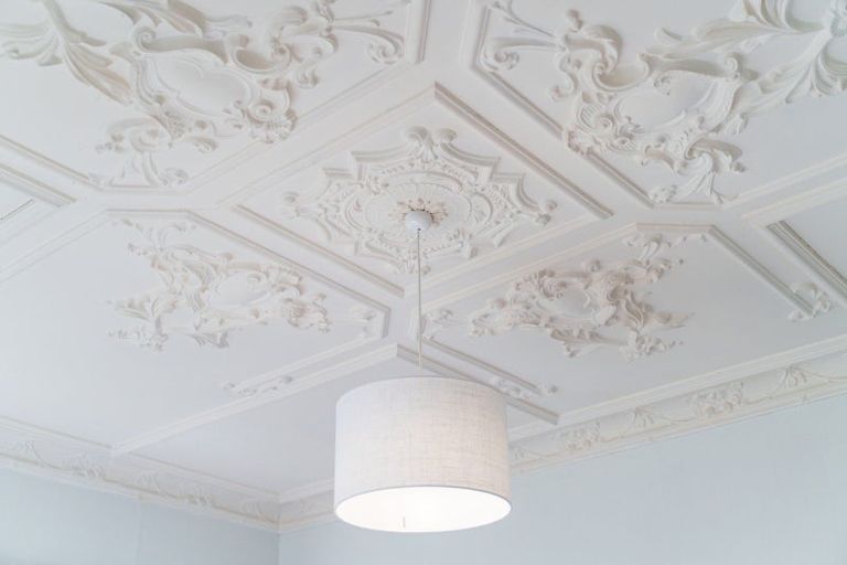 Photo of property in 114 Marlow Street, Musselburgh, Dunedin, 9013