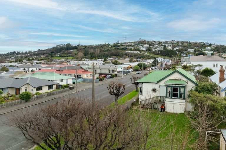 Photo of property in 44 Law Street, Caversham, Dunedin, 9012