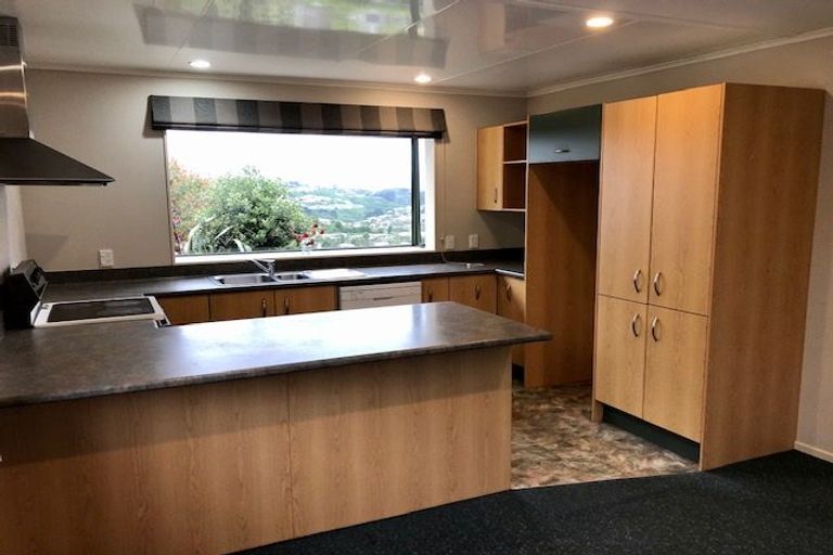 Photo of property in 24a Bathgate Street, Johnsonville, Wellington, 6037