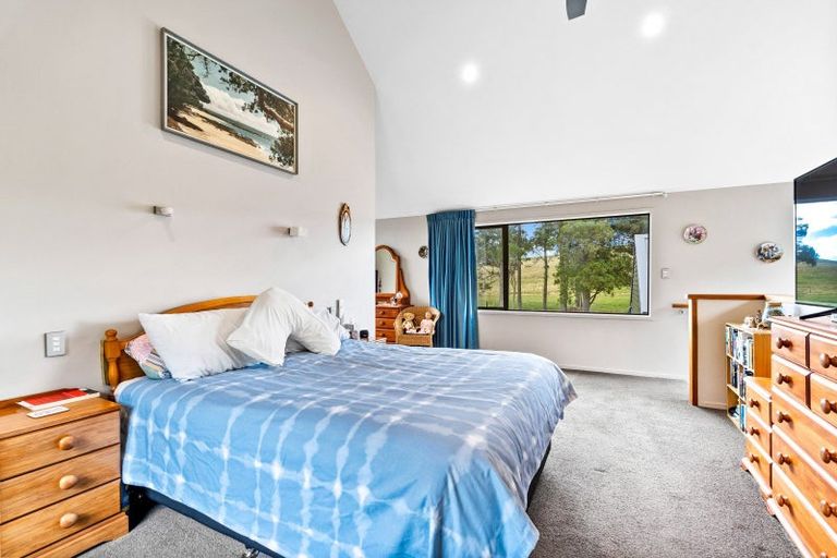 Photo of property in 32 Baker Road, Poroti, Whangarei, 0179