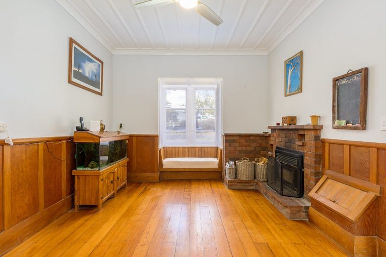 Photo of property in 320 B M Gubb Road, Port Albert, Wellsford, 0973