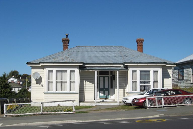 Photo of property in 1-2/10 Brunswick Street, Seaview, Timaru, 7910