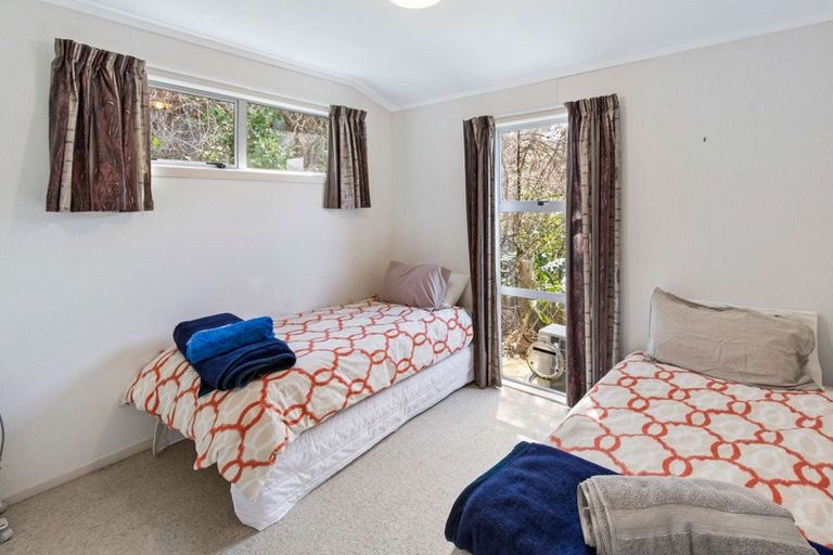 Photo of property in 2945 Long Bay Road, Wyuna Bay, Coromandel, 3581