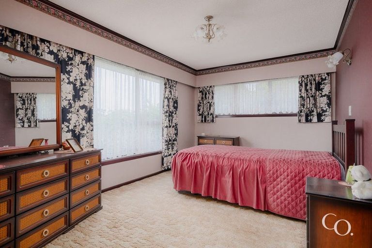 Photo of property in 47 Bell Street, Judea, Tauranga, 3110