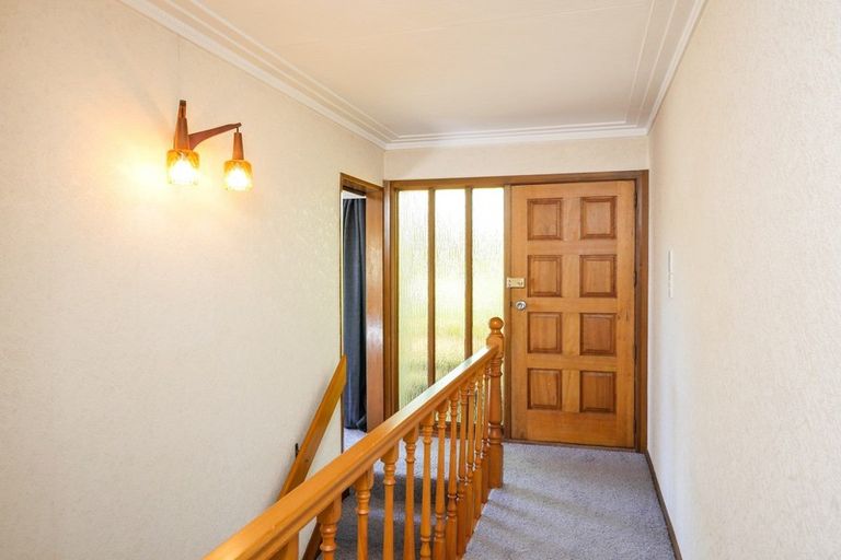 Photo of property in 378 Taieri Road, Halfway Bush, Dunedin, 9010