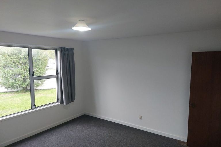 Photo of property in 2/6 Quinton Place, Bishopdale, Christchurch, 8053