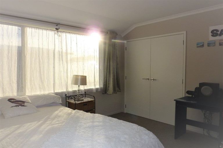 Photo of property in 6 Elley Drive, Carters Beach, Westport, 7825