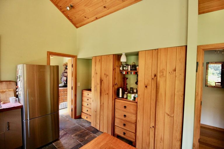 Photo of property in 156b Silverstream Falls Row, Whenuakite, Whitianga, 3591