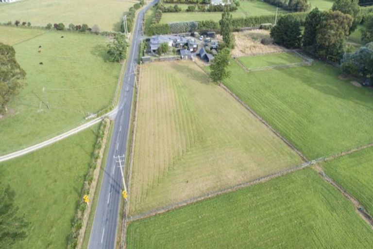 Photo of property in 103 West Bush Road, Upper Plain, Masterton, 5888