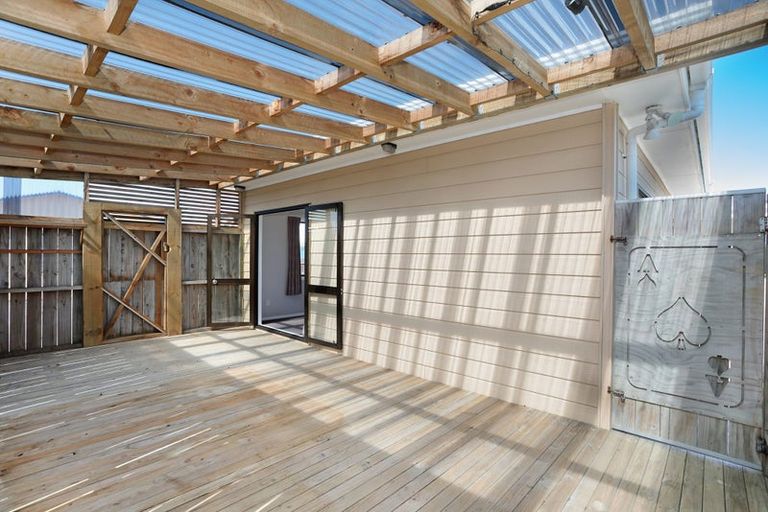 Photo of property in 75 Seabury Avenue, Foxton Beach, Foxton, 4815