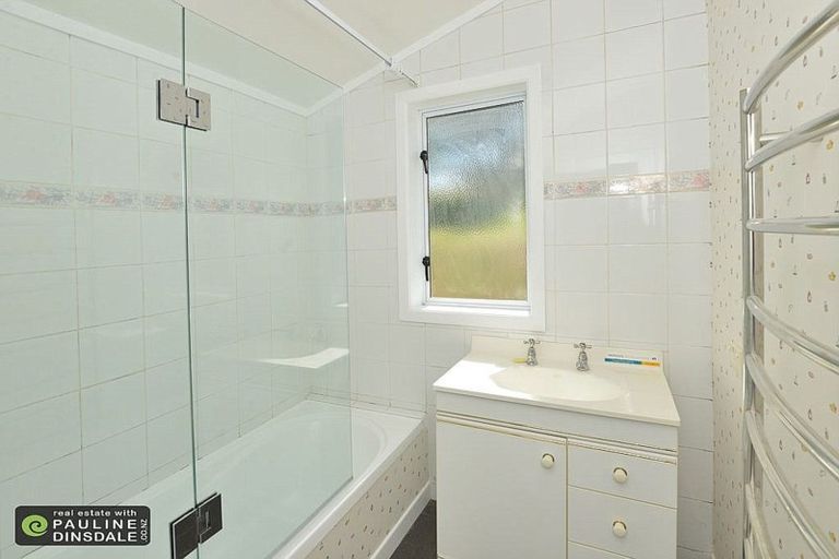 Photo of property in 137 Going Road, Ruatangata West, Kamo, 0185