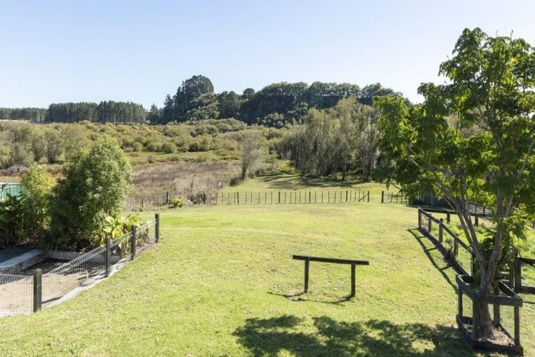 Photo of property in 79 Finlayson Road, Kopuku, Pokeno, 2471