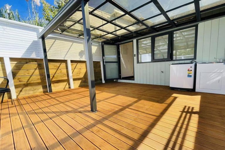 Photo of property in 5 Fraser Street, Wainuiomata, Lower Hutt, 5014