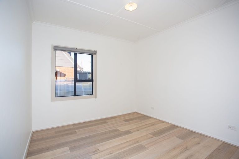 Photo of property in 18 Thomas Street, Gore, 9710