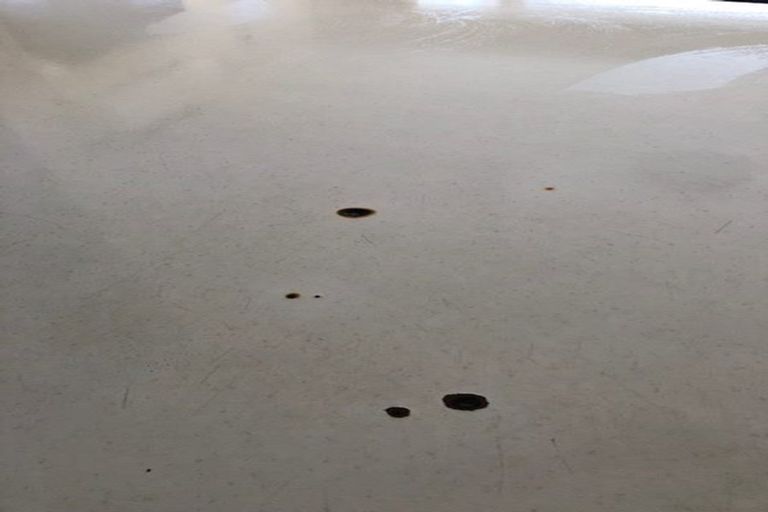 Photo of property in 1/94 Springfield Road, St Albans, Christchurch, 8014