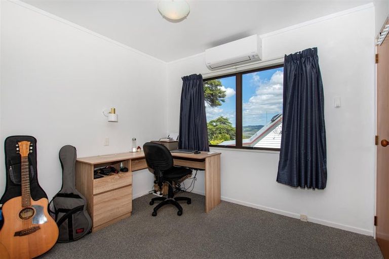 Photo of property in 7 Lancewood Rise, Onerahi, Whangarei, 0110