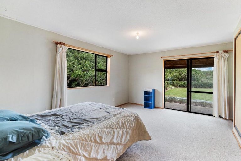 Photo of property in 26 Domain Road, Bannockburn, Cromwell, 9384