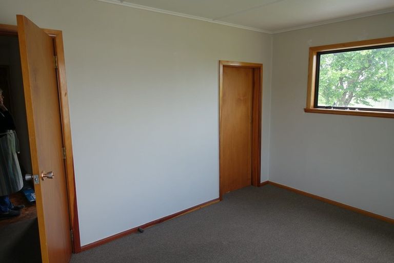 Photo of property in 126 Murdoch Road West, Raureka, Hastings, 4120