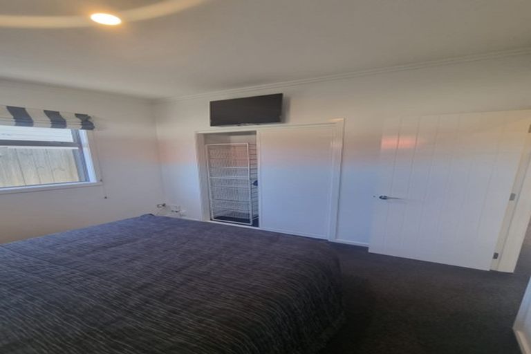 Photo of property in 67a-d King Street, Parkside, Timaru, 7910