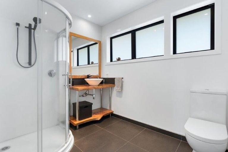 Photo of property in 1046b Papamoa Beach Road, Papamoa Beach, Papamoa, 3118