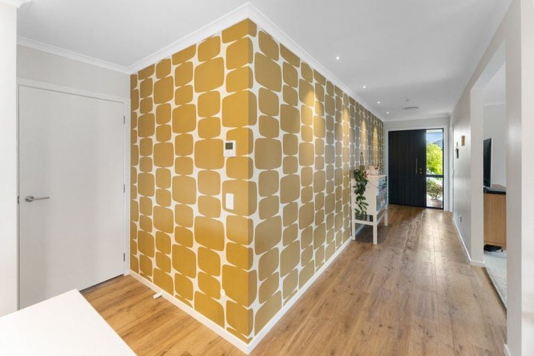 Photo of property in 24 Borck Avenue, Appleby, Richmond, 7020