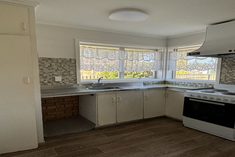 Photo of property in 2/35 Huia Road, Papatoetoe, Auckland, 2025