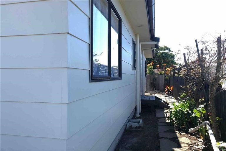 Photo of property in 200a Grove Road, Mayfair, Hastings, 4122