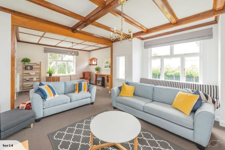 Photo of property in 29 Brassey Road, Saint Johns Hill, Whanganui, 4500