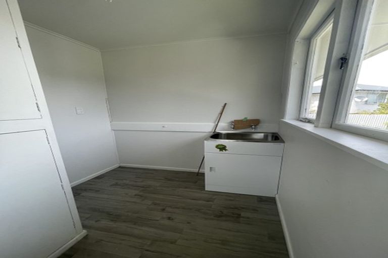 Photo of property in 4 Aronui Terrace, Kelston, Auckland, 0602