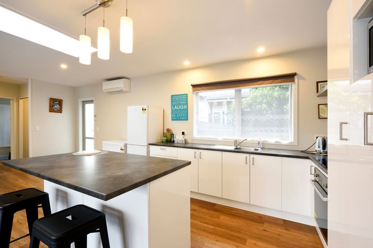 Photo of property in 93 Ellis Street, Brightwater, 7022