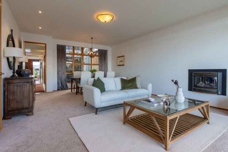 Photo of property in 23a Joffre Street, Frankton, Hamilton, 3204