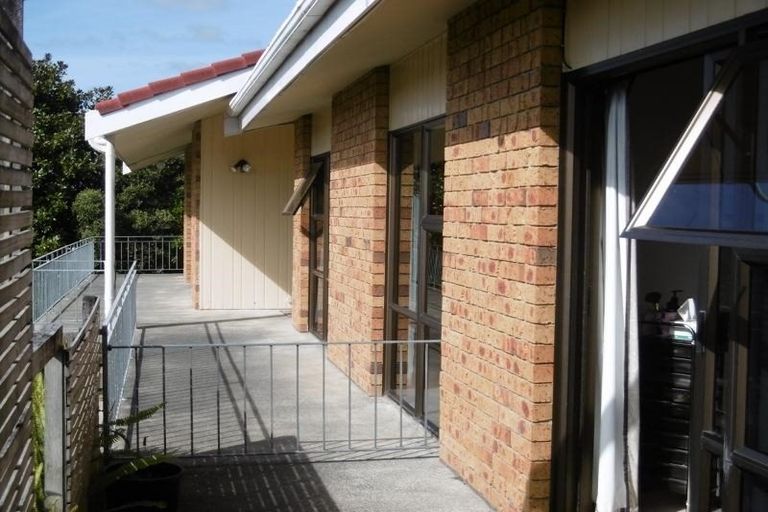 Photo of property in 11 Clark Mcconachy Place, Raumanga, Whangarei, 0110